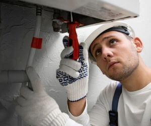About Water Heater Repair LLC Saint Charles, KY